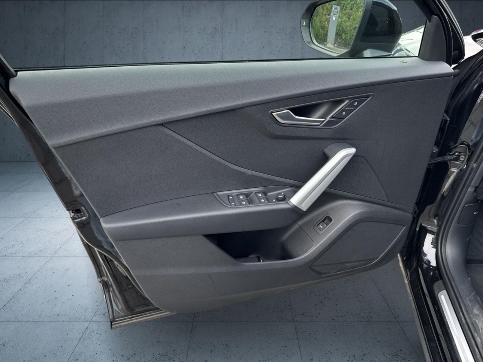 Audi Q2 – Bild 22