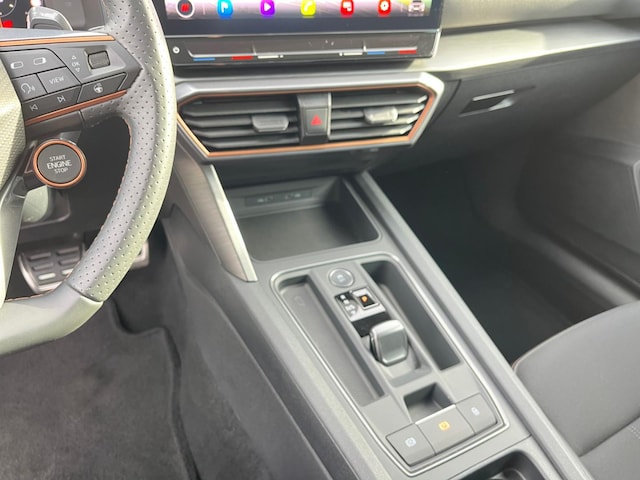 Bild des Autos 8