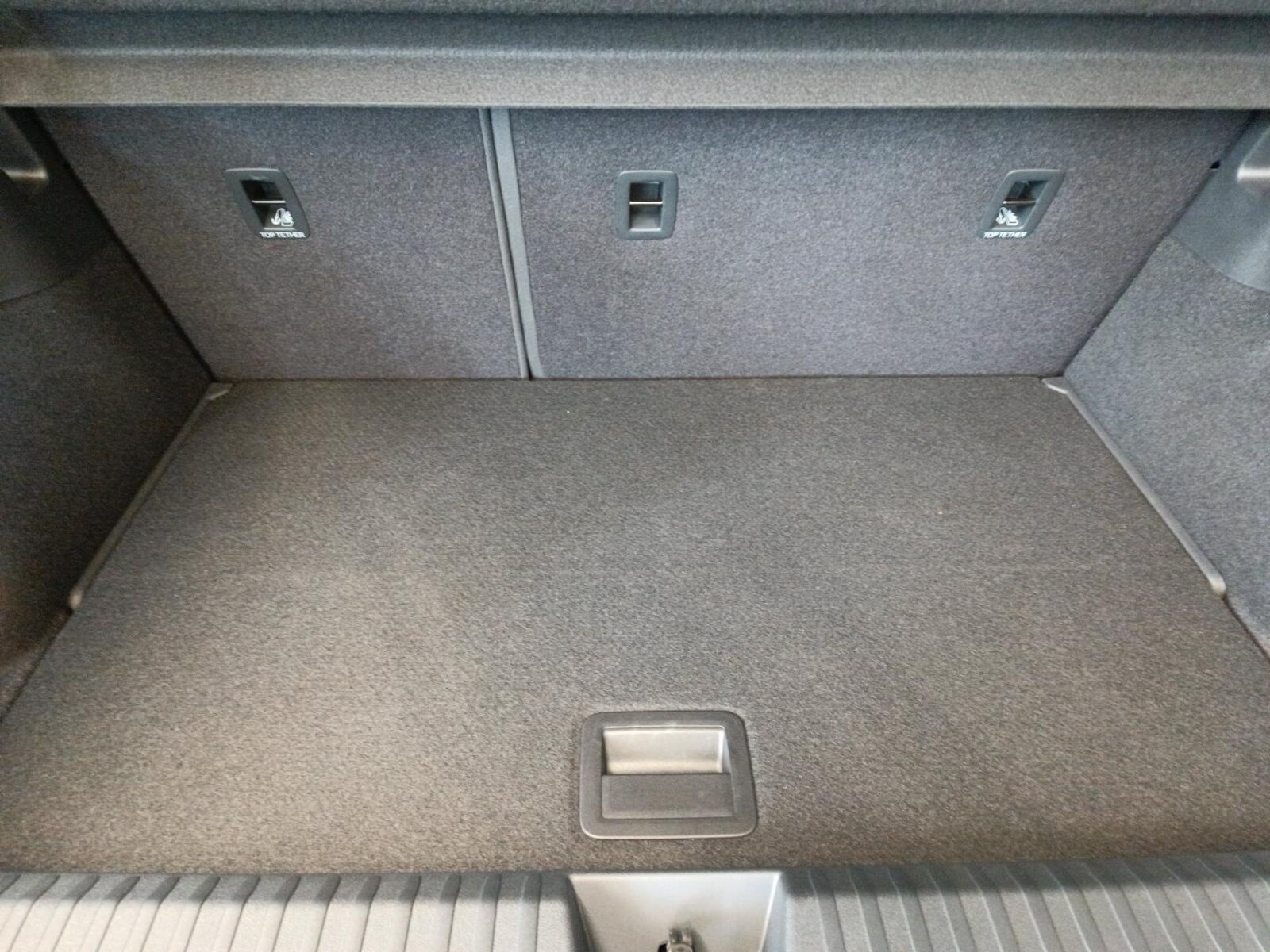 Volkswagen ID. Polo – Bild 18