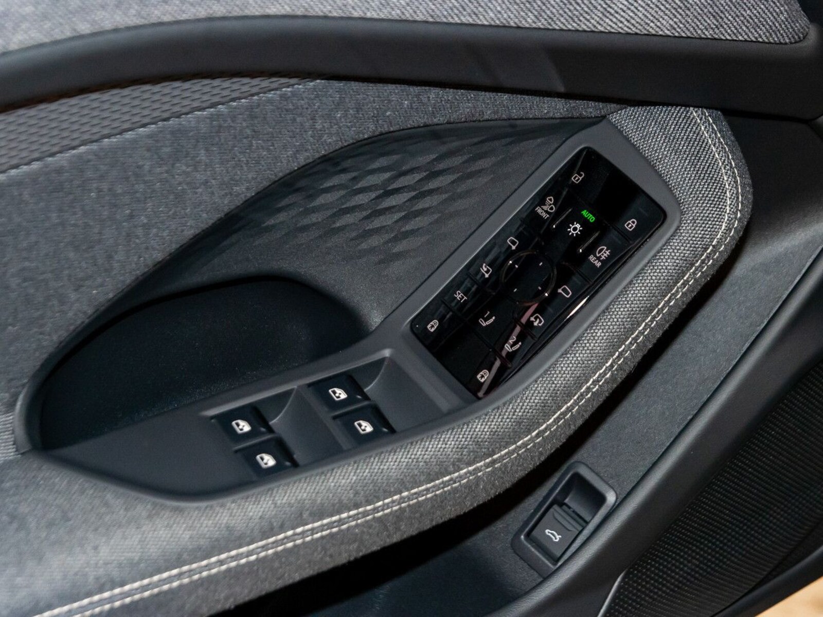 Audi A6 Avant – Bild 18