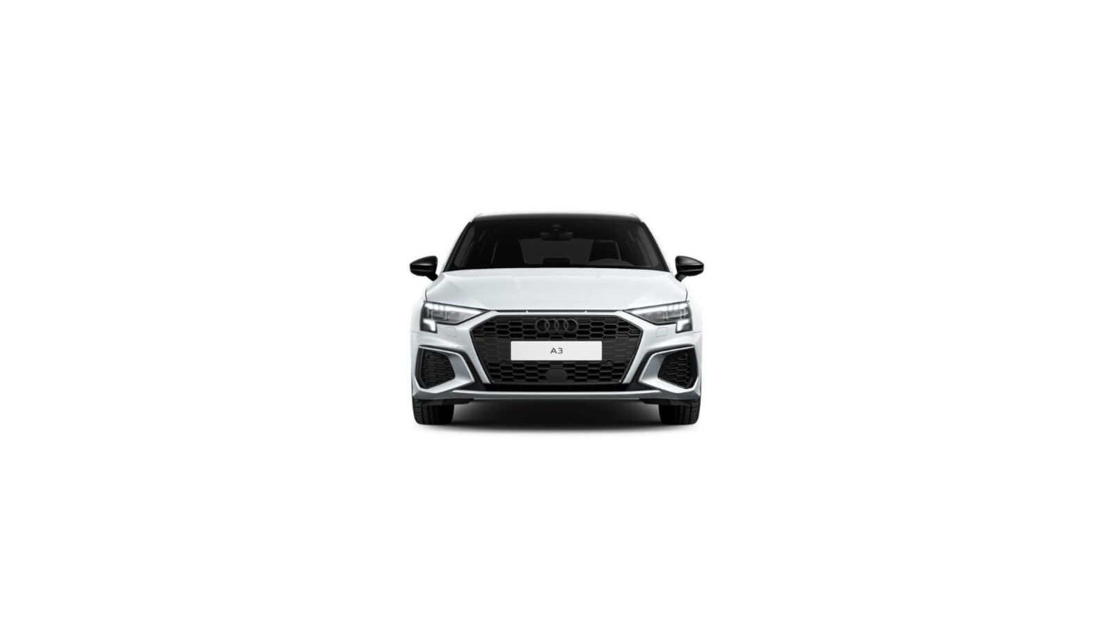 Audi A3 Sportback – Bild 3