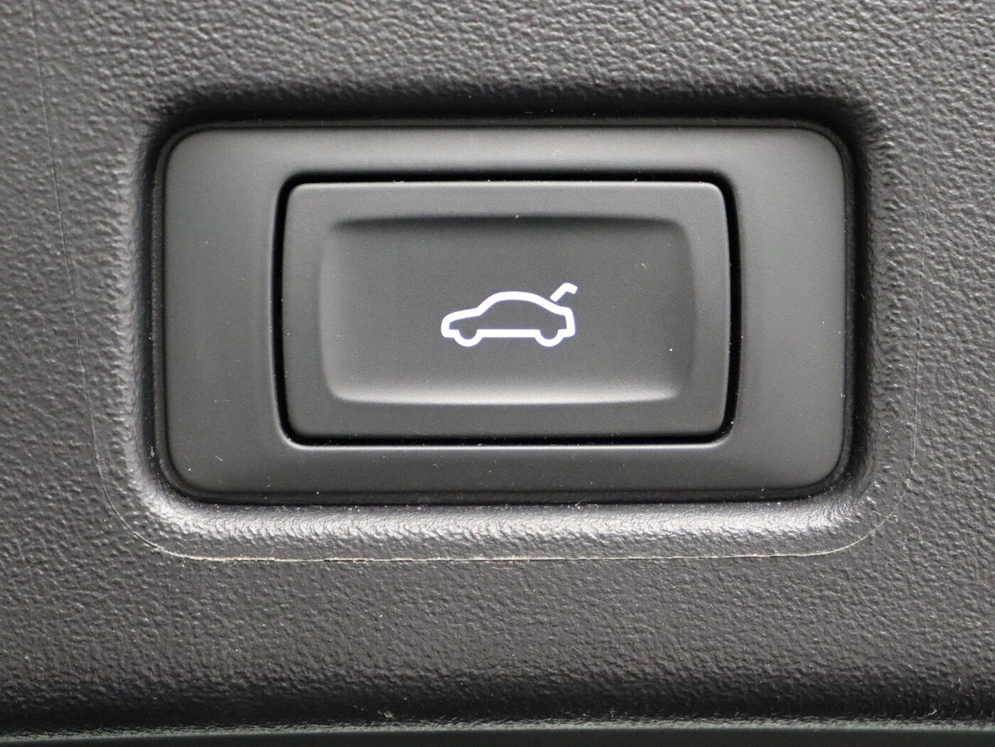 Image about Audi Q4 Sportback e-tron 35 e-tron