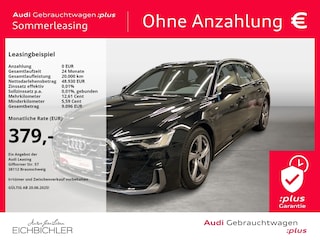 erstes Vorschaubild