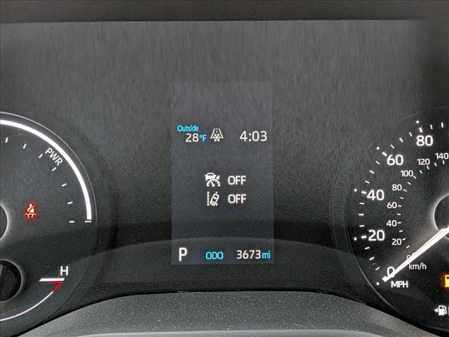 2023 TOYOTA SIENNA - Image 11