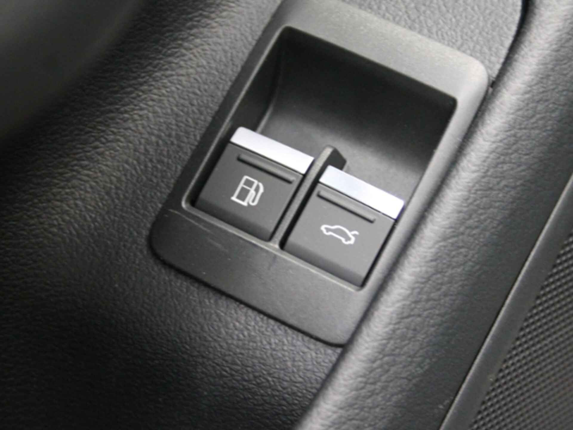 Audi A6 Limousine TFSI e S line