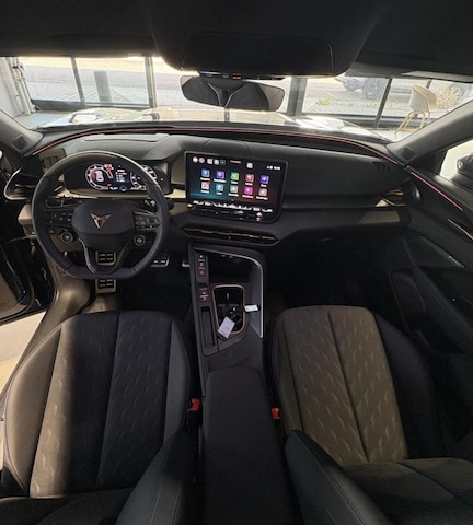 Bild des Autos 8
