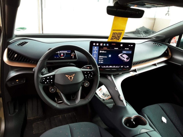 Bild des Autos 7