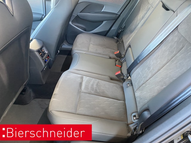 Bild des Autos 11