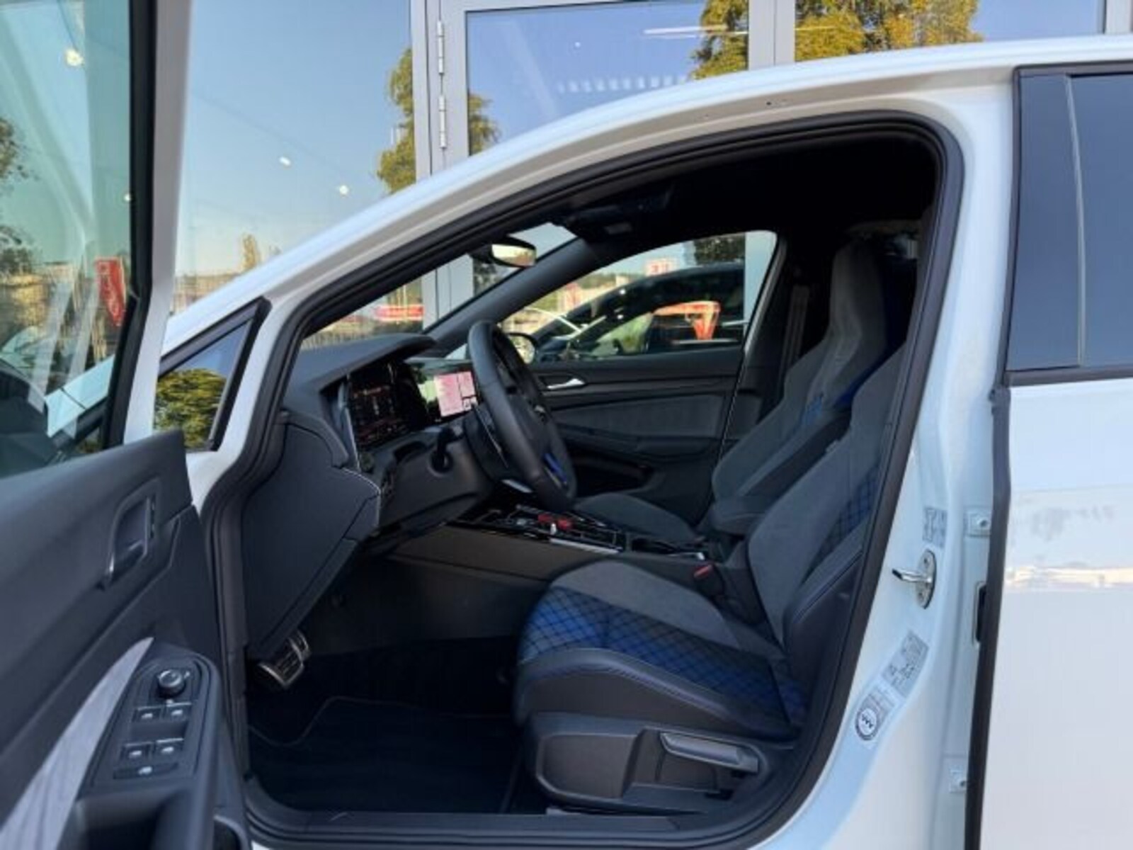 Volkswagen Golf – Bild 28