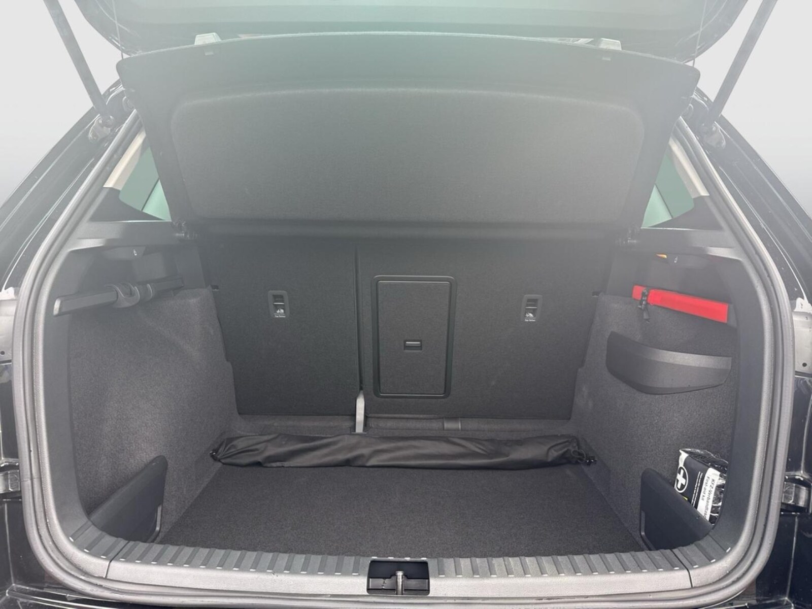 Škoda Karoq – Bild 14