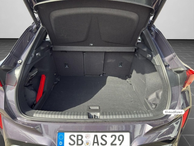 Bild des Autos 12
