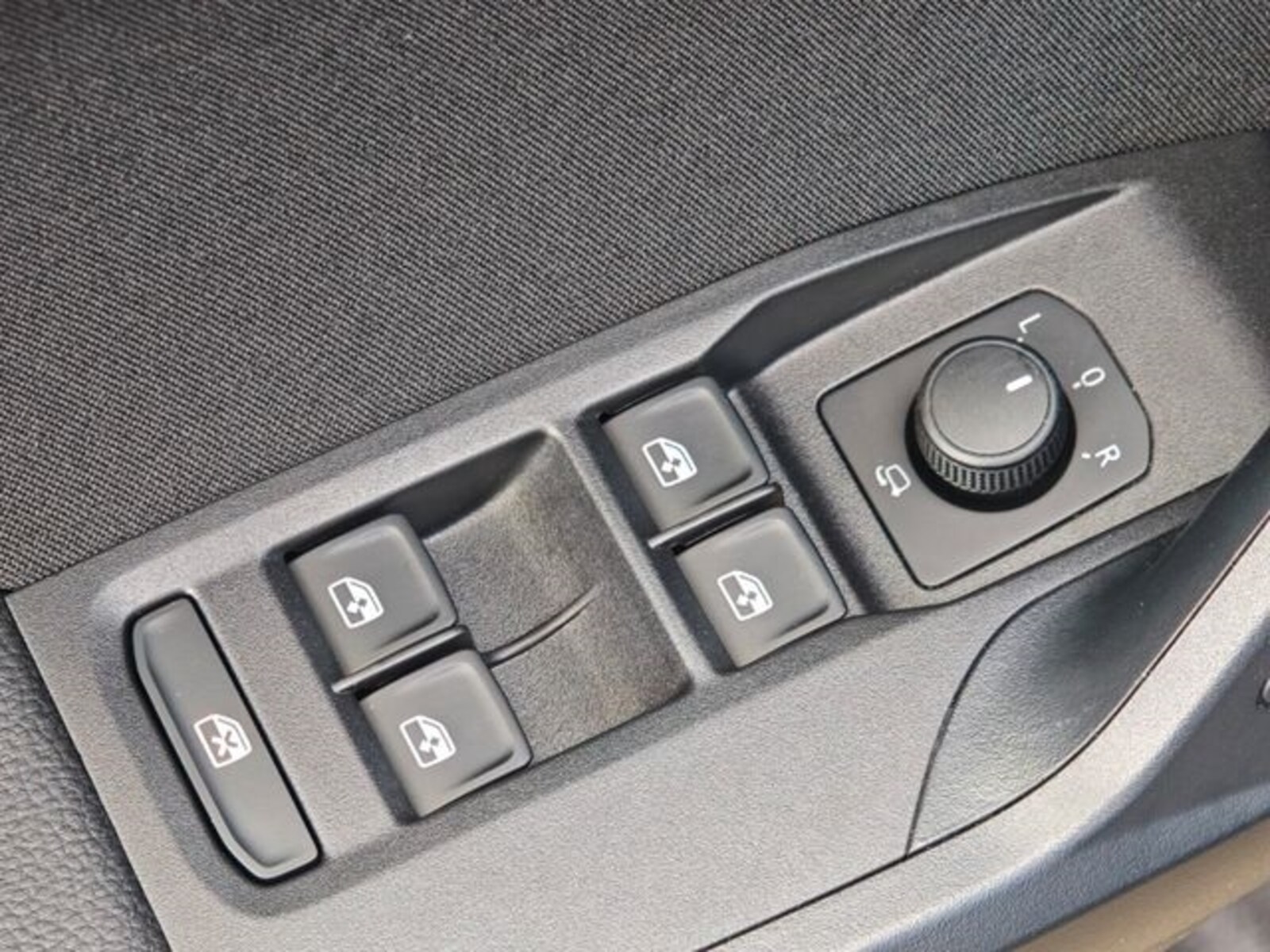 SEAT Ibiza – Bild 23