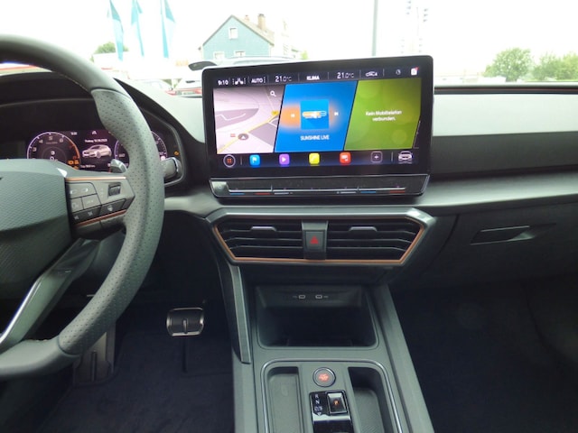 Bild des Autos 12