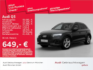 erstes Vorschaubild