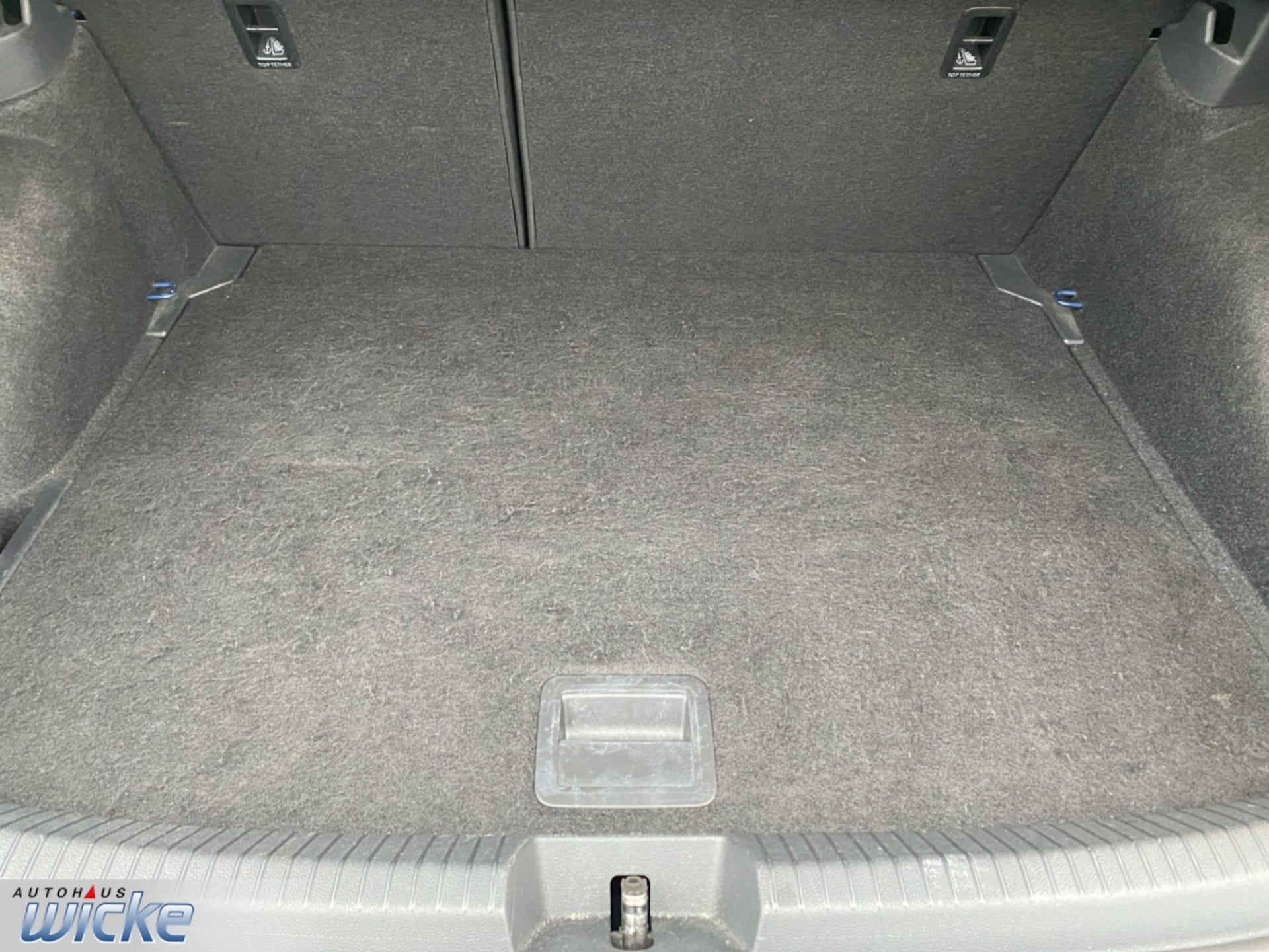 Volkswagen Taigo Life