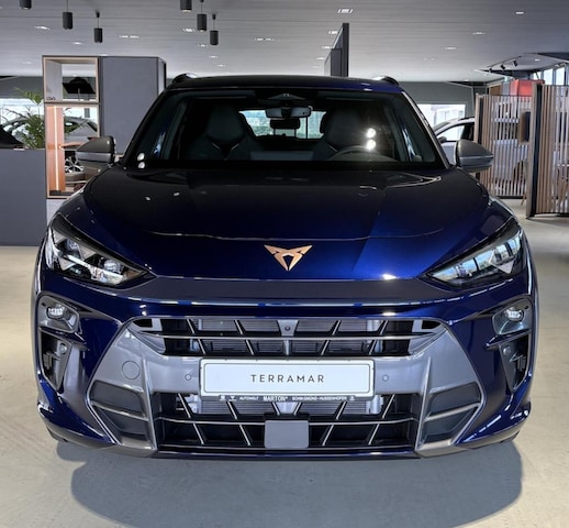 Bild des Autos 2