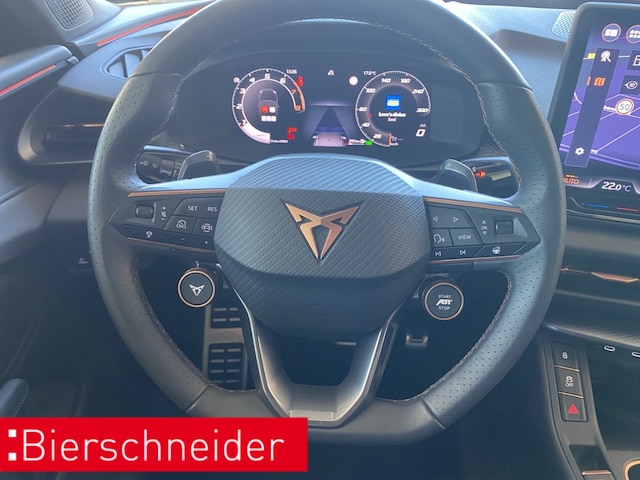 Bild des Autos 13