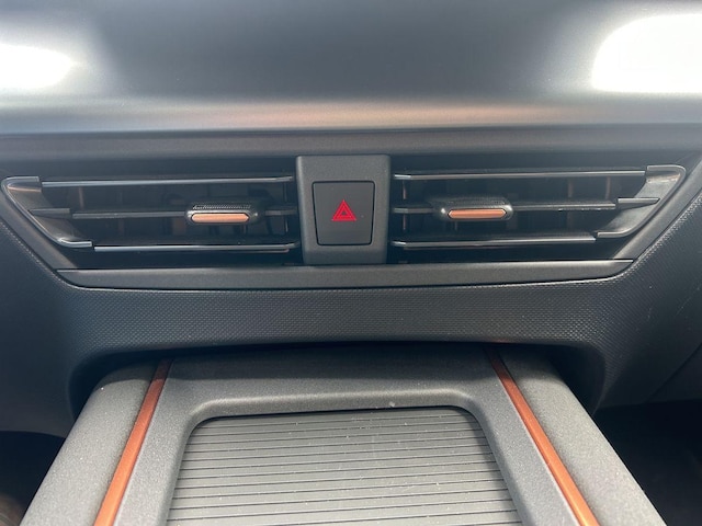 Bild des Autos 16