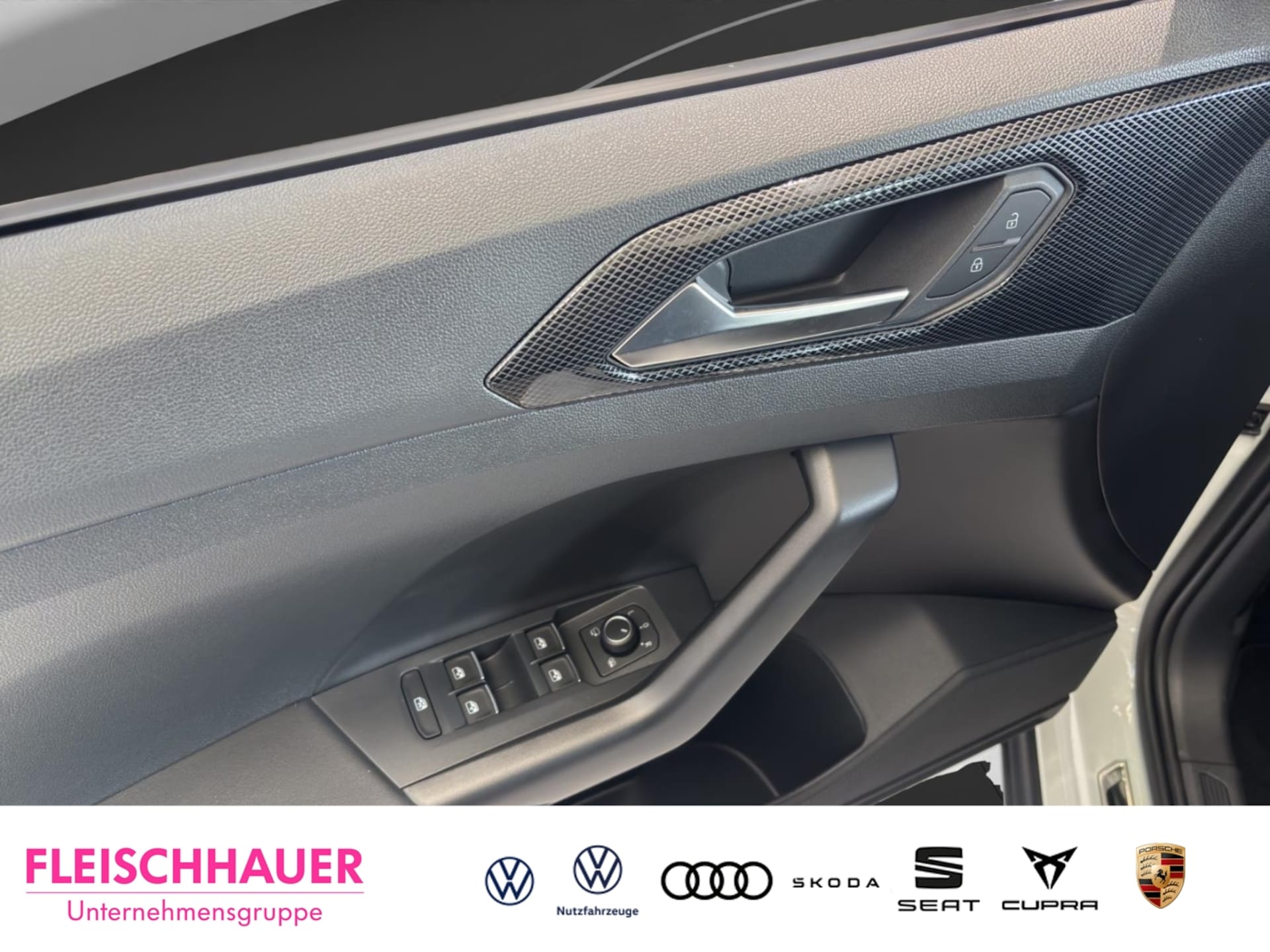 Volkswagen T-Cross ENERGY