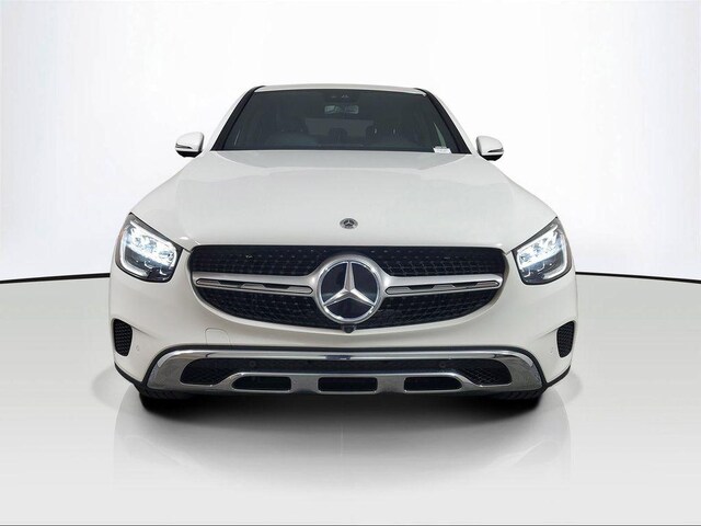 2023 Mercedes-Benz