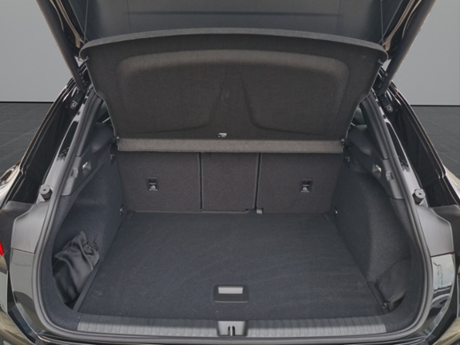 CUPRA Terramar – Bild 21