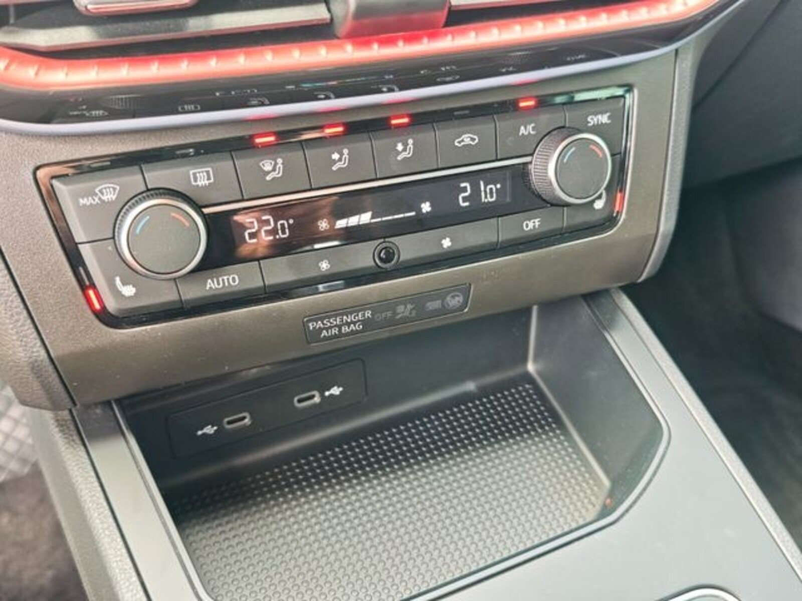 SEAT Ibiza – Bild 28