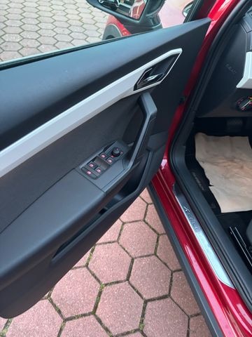 Bild des Autos 8