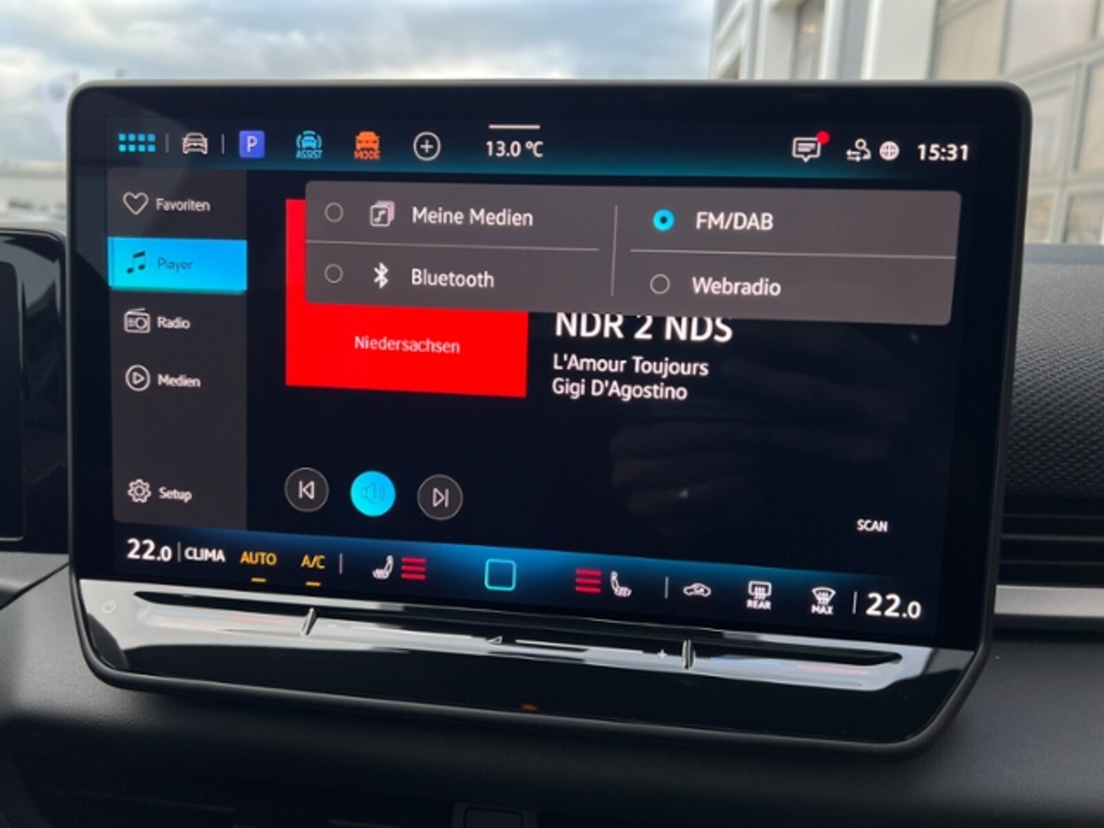 Volkswagen T-Roc – Bild 18