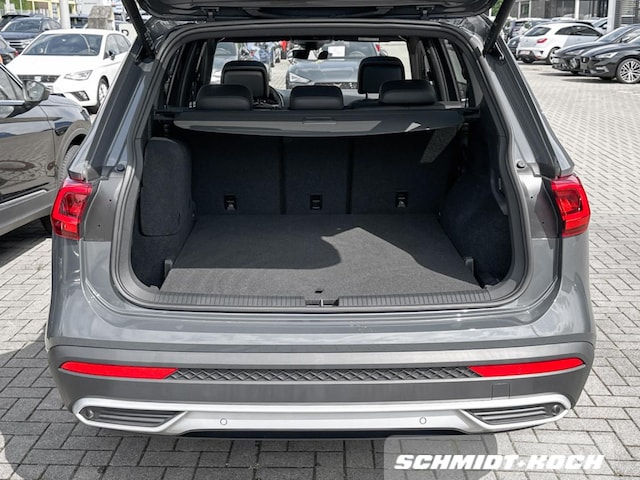Bild des Autos 12