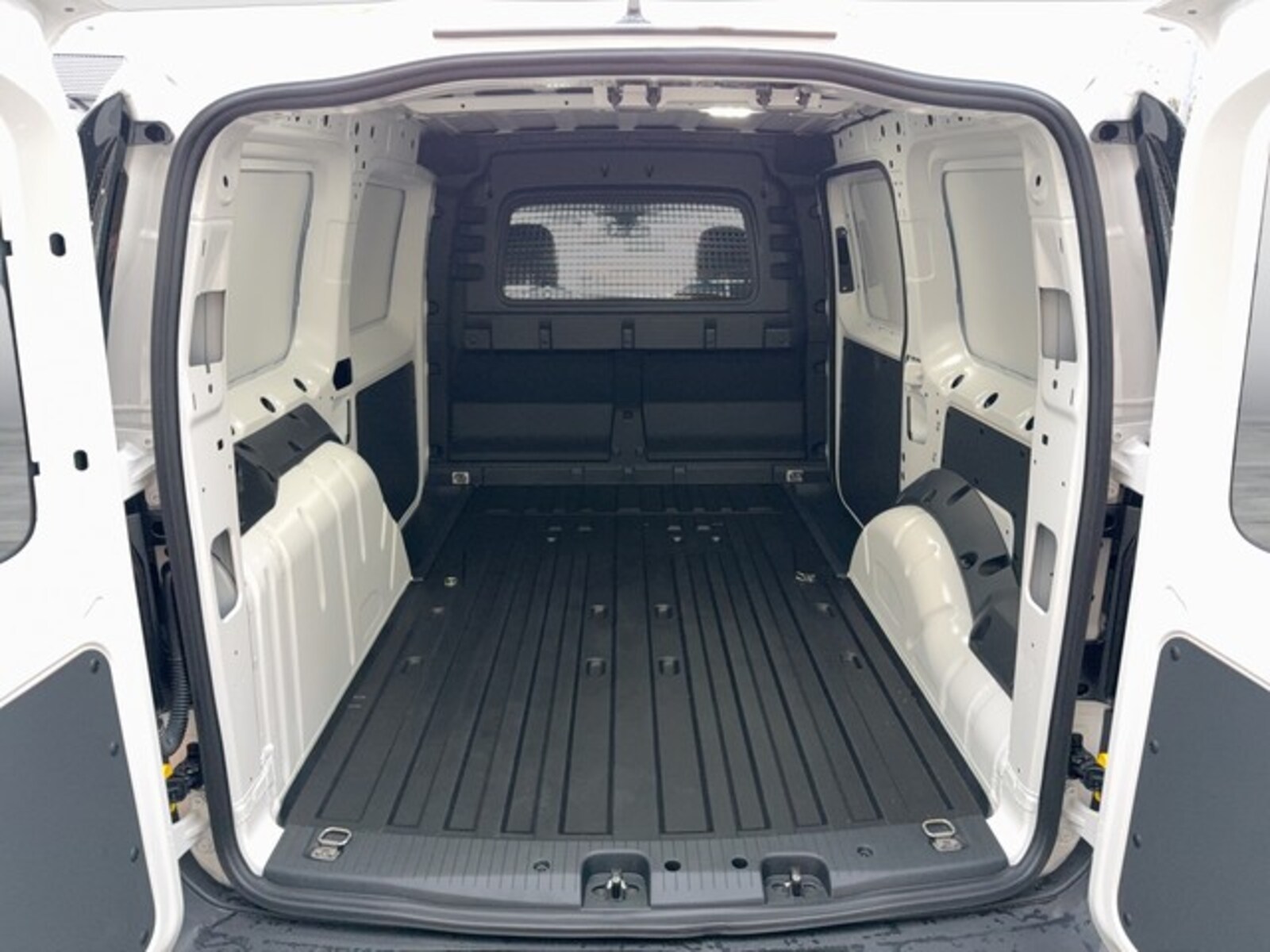 Volkswagen Caddy Maxi Cargo – Bild 11
