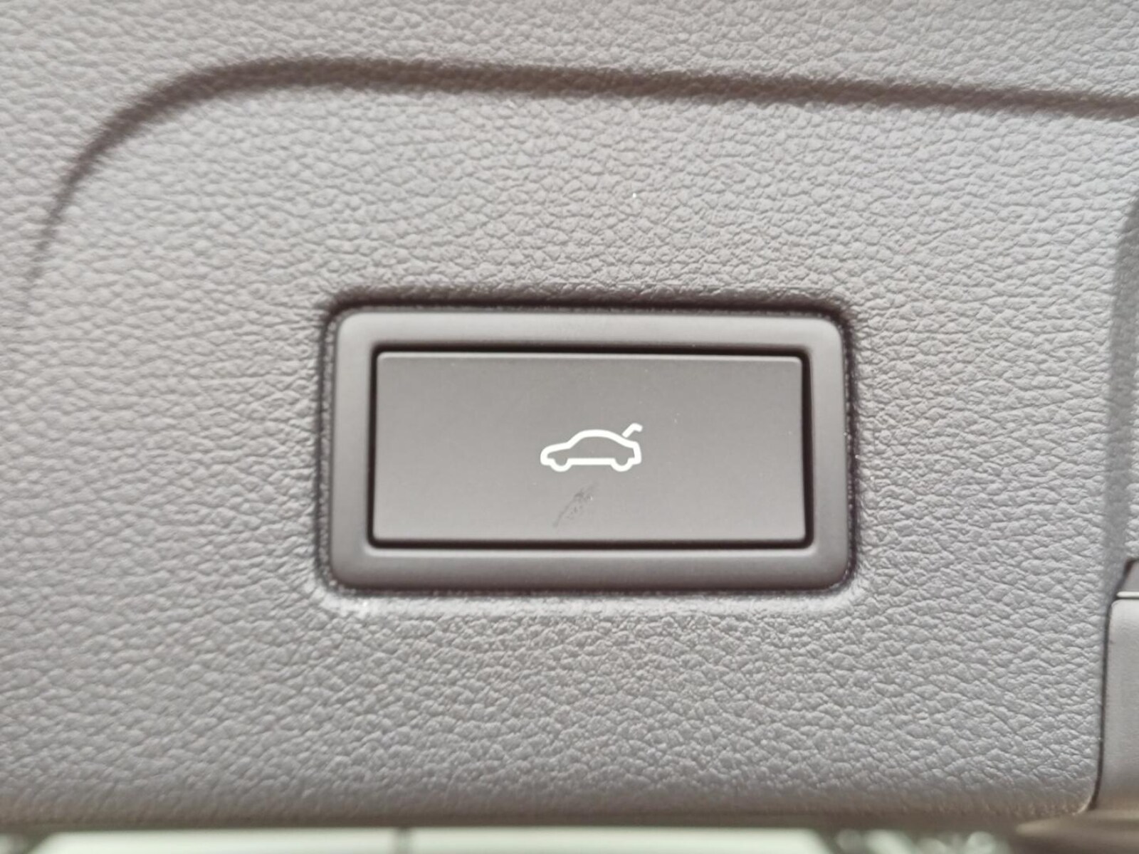 Volkswagen Touran – Bild 17