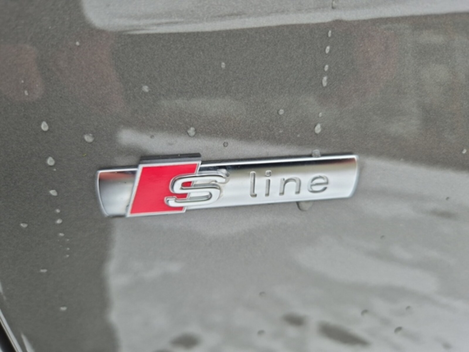 Audi Q5 – Bild 16
