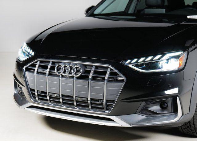 2023 Audi A4 allroad Premium Plus - Photo 30