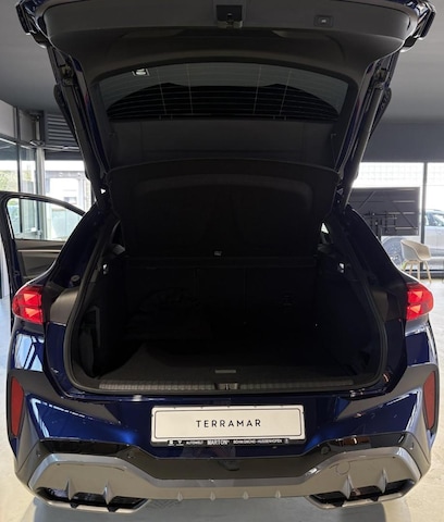 Bild des Autos 11