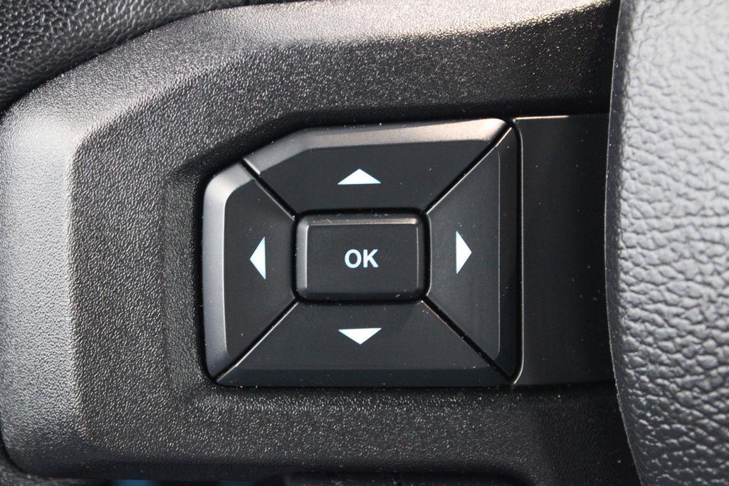 2018 Ford F-150 XLT - Photo 22