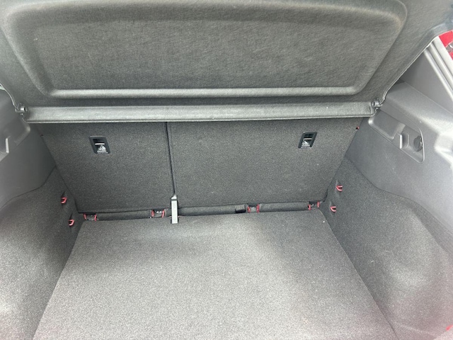 Bild des Autos 18