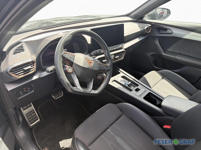 Bild des Autos 7