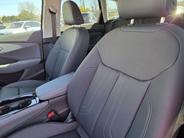 2026 Audi Q3 Base - Photo 18