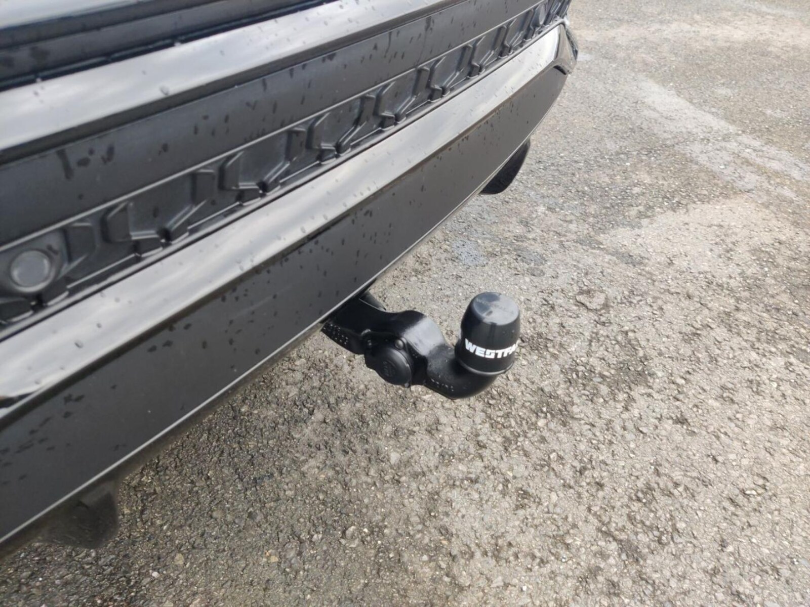 Audi Q5 – Bild 19