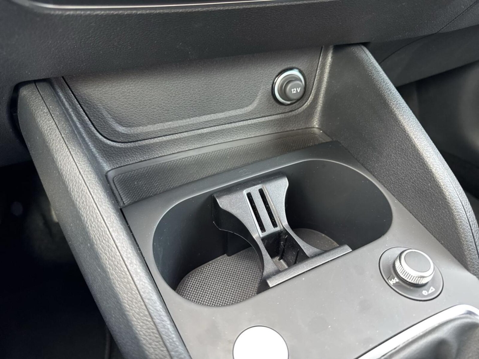 Audi Q2 – Bild 27