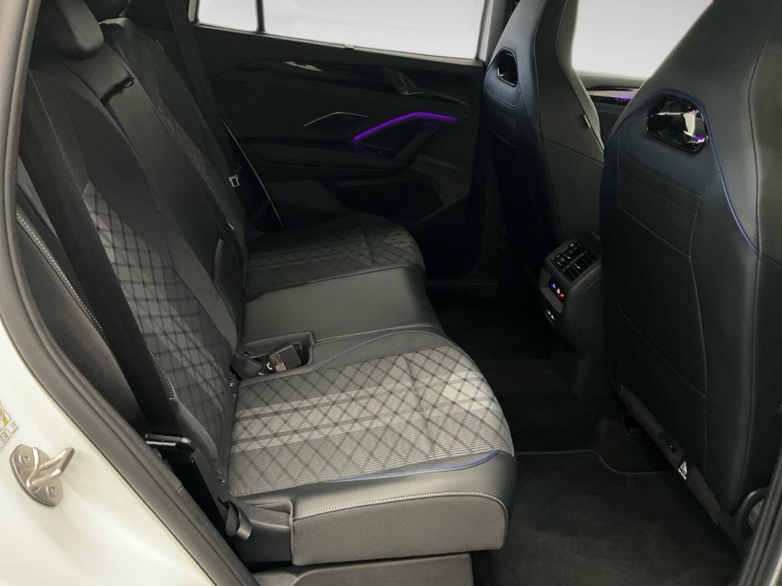 Volkswagen Tayron – Bild 10