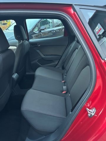 Bild des Autos 10