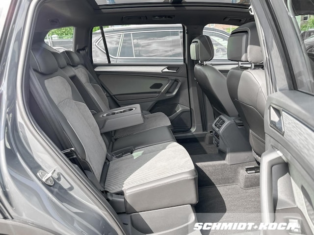 Bild des Autos 8