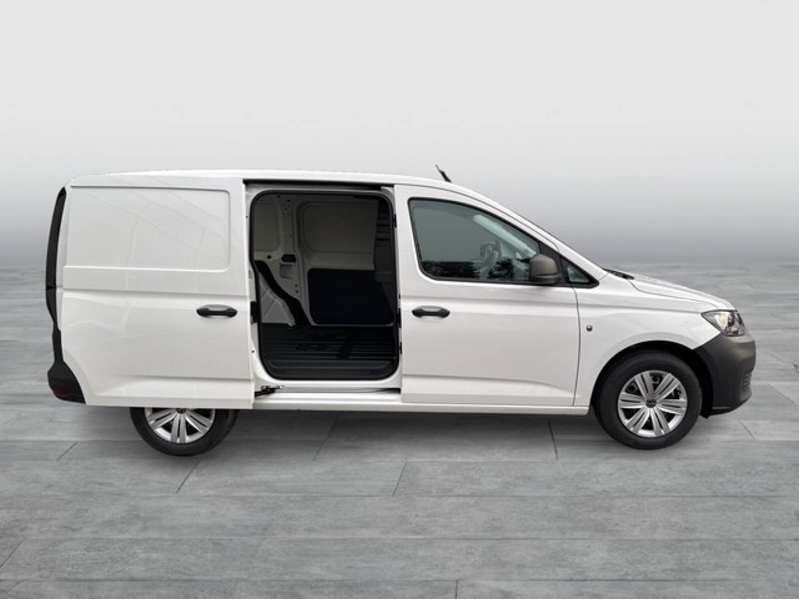 Volkswagen Caddy Maxi Cargo – Bild 12