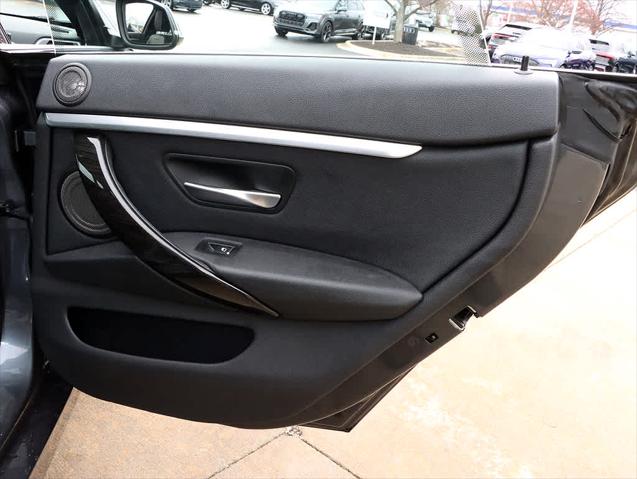 2019 BMW 440I - Image 33