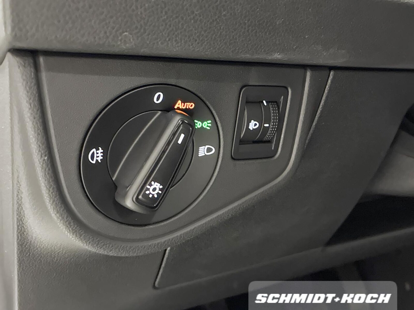 Volkswagen Polo – Bild 12