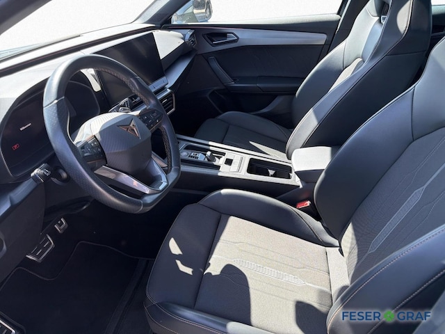 Bild des Autos 8