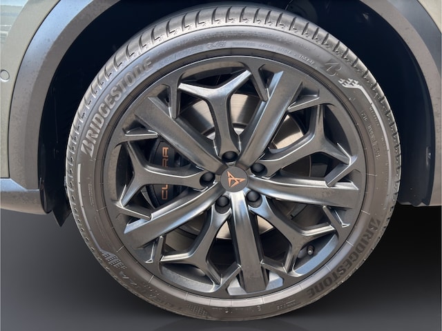 Bild des Autos 6