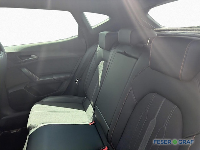 Bild des Autos 10