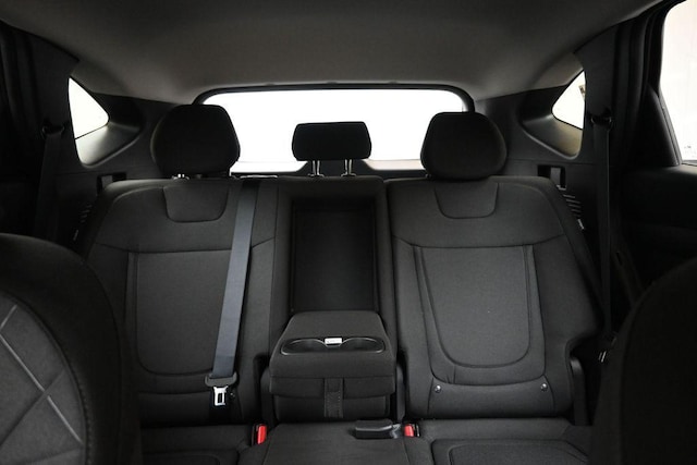 2026 Hyundai Tucson SEL - Photo 38